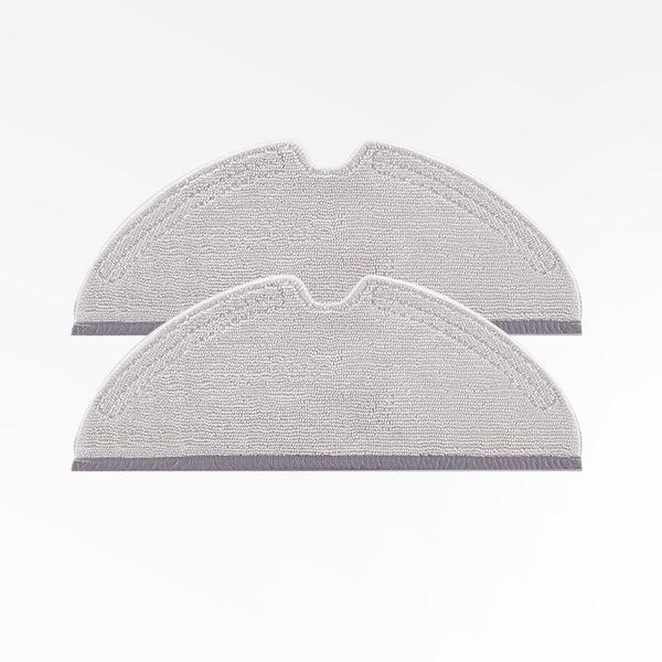 Productafbeelding Xiaomi Roborock
