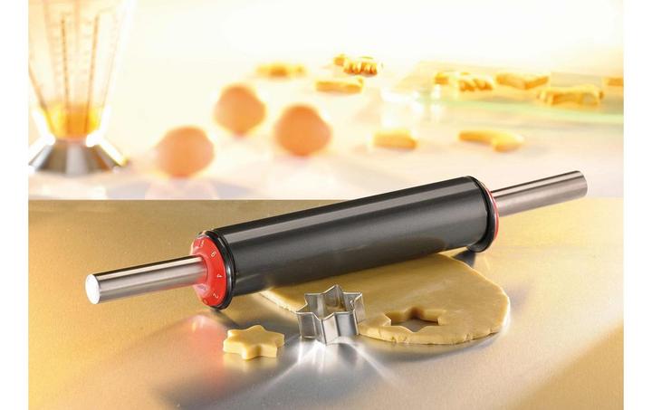 Actual product image GEFU Exactly