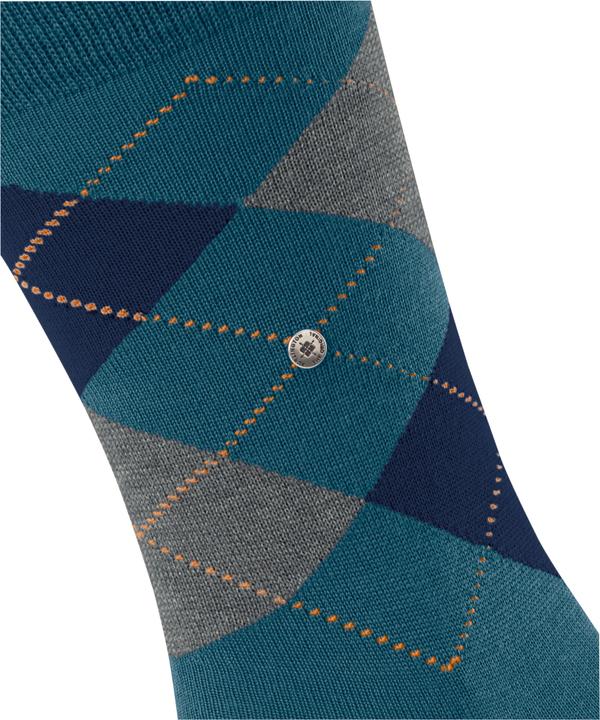 Actual product image Burlington Edinburgh Men (40 - 46)