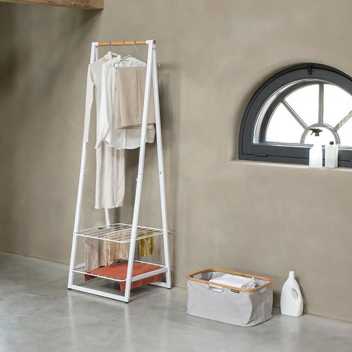 Productafbeelding Brabantia Linn