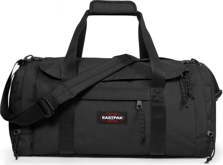 Eastpak Reader S+ (40 l)