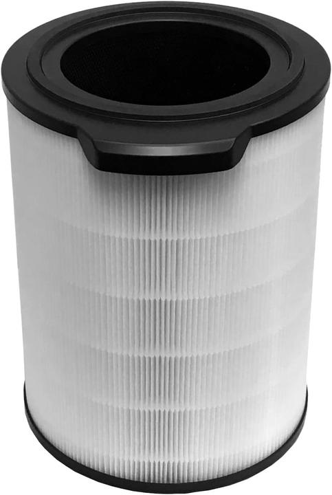 Produktbild Comedes FY3430/30, 1er Pack (1 x)