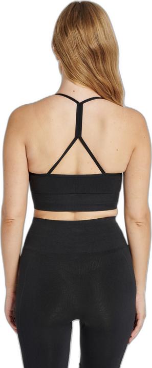 Image du produit hummel Haut De Sport Tiffy Seamless (XS)
