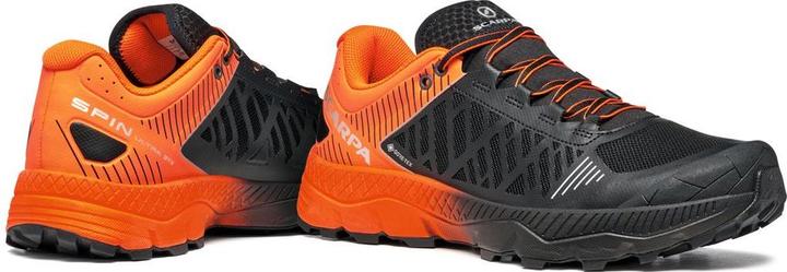 Produktbild Scarpa Spin Ultra GTX (45)