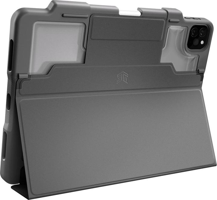 Immagine prodotto STM Dux Plus Versione EDU (iPad Pro 11 2020 (2. Gen), iPad Pro 11 2021 (3a generazione))