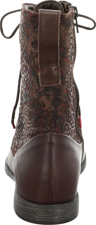 Produktbild Think! Stiefelette (39)