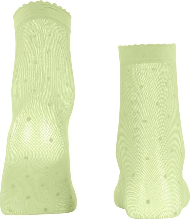 Immagine prodotto Falke Dot 15 DEN Damen (35 - 38)