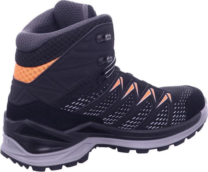 Produktbild Lowa Innox Pro GTX (45)