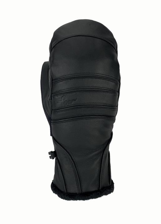 Produktbild POW W' Revival Mitt (L)
