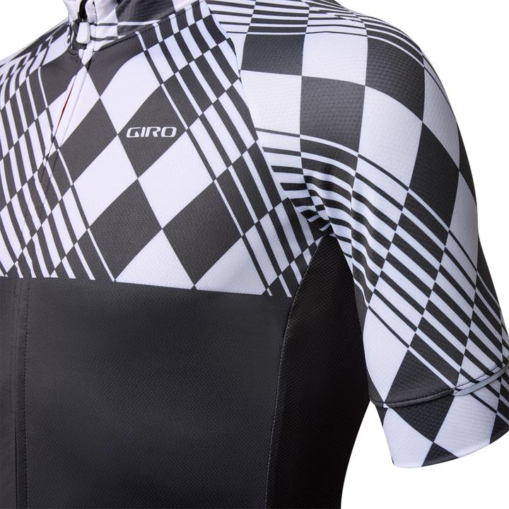 Image du produit Giro M Chrono Expert Jersey (L)