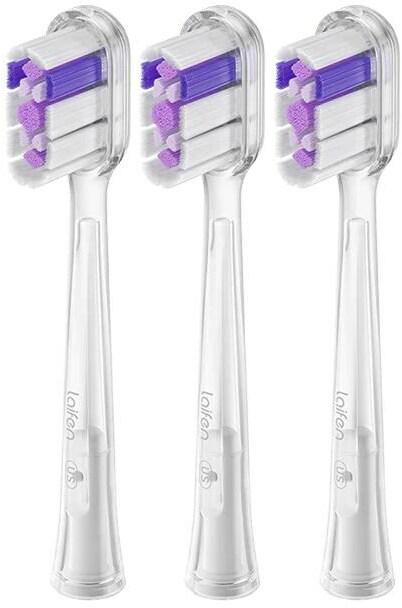 Image du produit Laifen Wave (3 x)