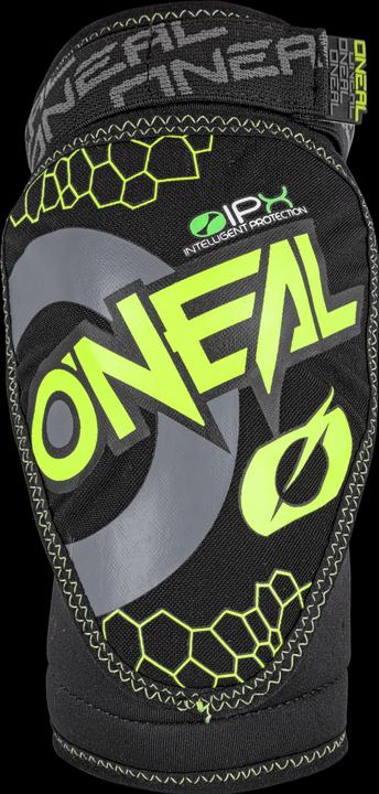 Produktbild O Neal Dirt (One Size, Ellbogenschoner, Einzelstück)