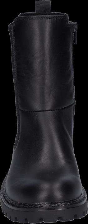 Produktbild Josef Seibel 85212-MI96 (41)