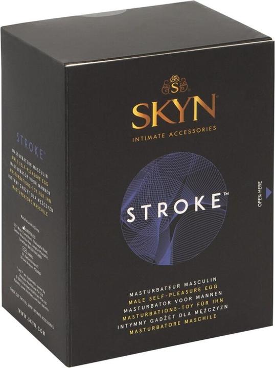 Produktbild Skyn Stroke