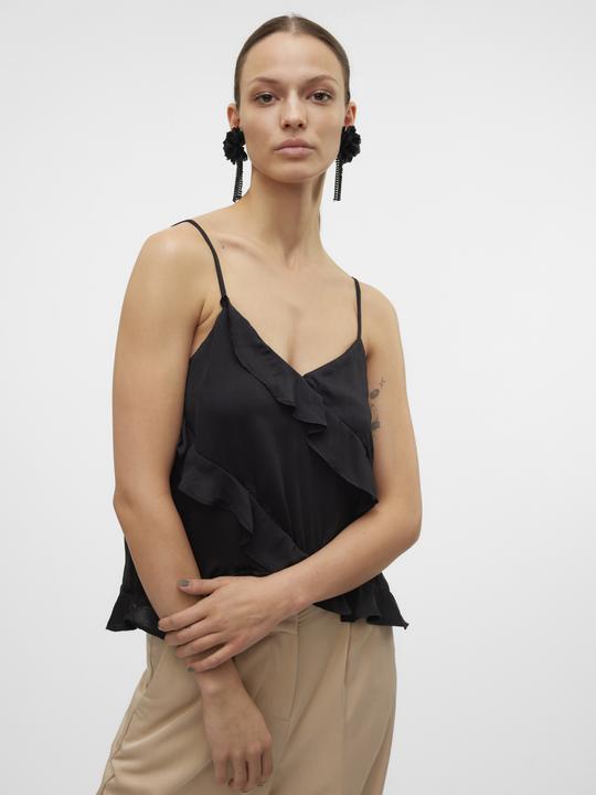 Immagine prodotto Vero Moda VMMAXINE Top Top (M)