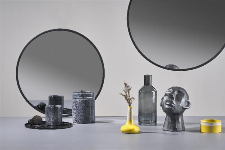 Immagine prodotto Villa Collection Villa Specchio (Ø 60 cm)