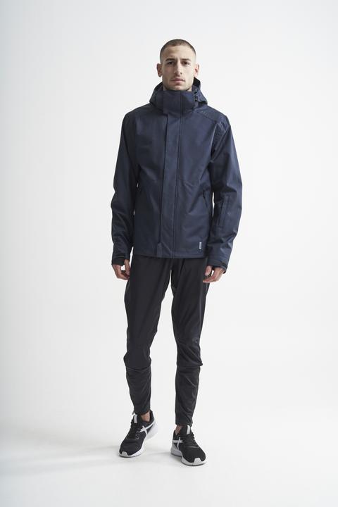 Image du produit Craft Veste De Montagne Homme (XXL)