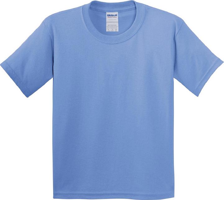 Blu acqua