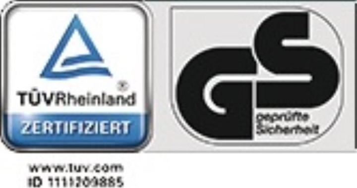 Produktbild Athmer Fingerschutz NR-30