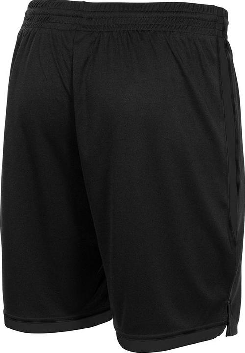 Produktbild Stanno Focus Shorts II (164)