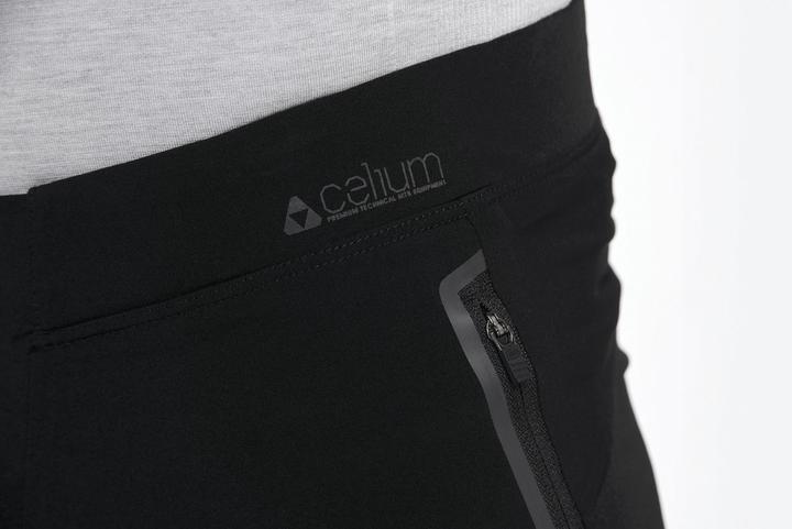 Immagine prodotto 100% Pantaloncini Celium (32)