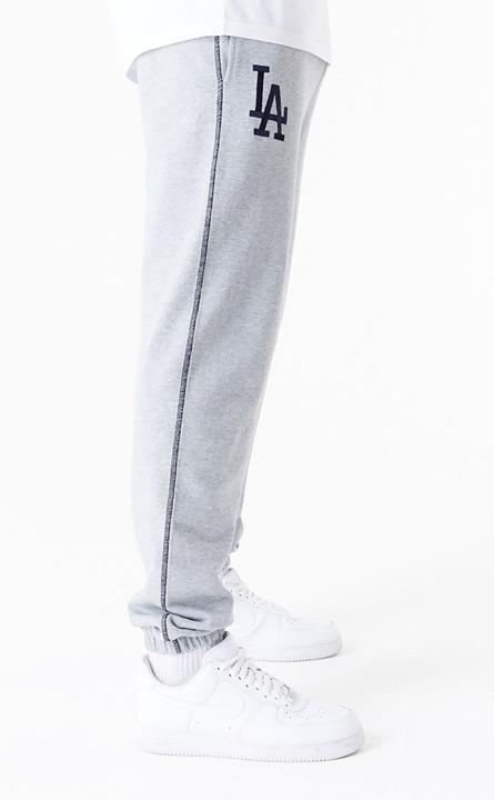 Image du produit New Era jogging os angees dodgers mb (L)