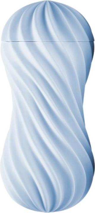Productafbeelding Tenga Flex
