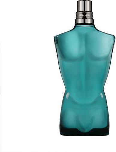 Produktbild Gaultier Le MÃ¢le (Lotion, 125 ml)