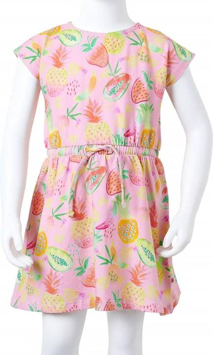 Produktbild VidaXL Janene (128)