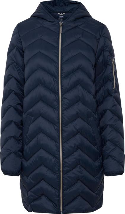 Fransa FRBAPADDING 7 Outerwear 20610539