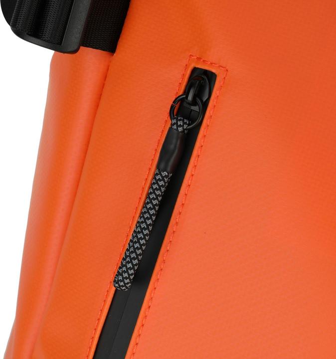 Immagine prodotto Strellson zaino stockwell 2.0 eddie mvf (19 l)