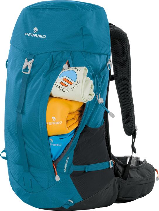 Immagine prodotto Ferrino Hikemaster 36 (36 l)