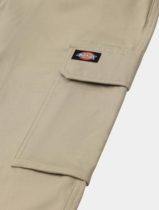 Produktbild Dickies Women's Hooper Bay Cargo (29)
