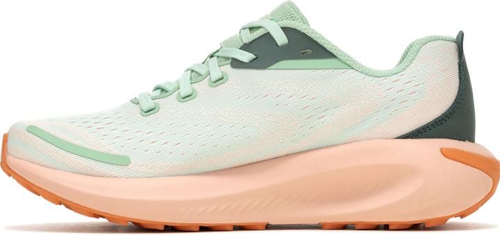 Produktbild Merrell Morphlite (40.5)