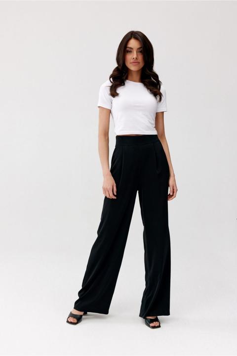 Produktbild Roco Fashion Damen Hose model (38)