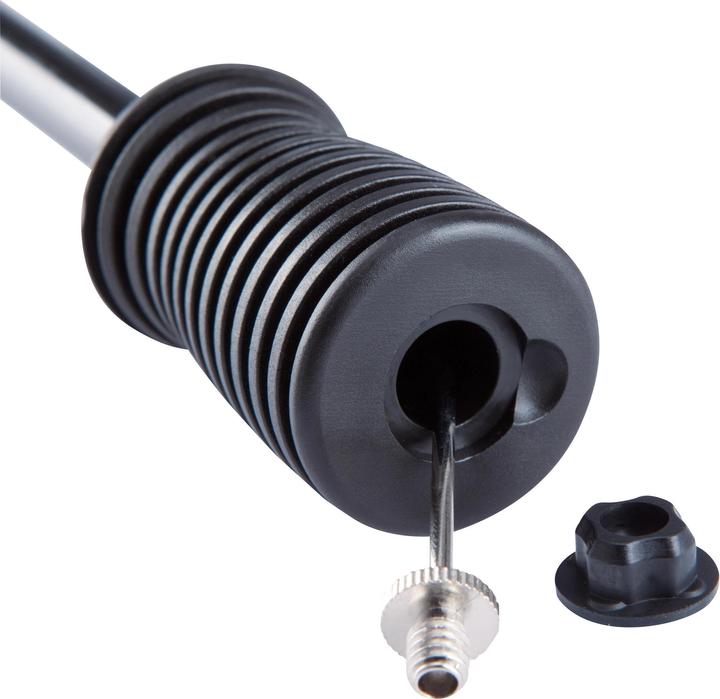Immagine prodotto Kipsta Pump