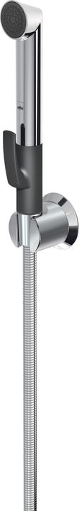 Produktbild Oras SHOWERSET OPTIMA BIDETTA 272040