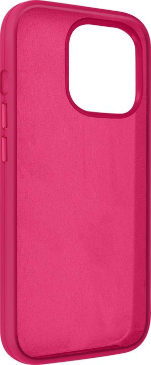 Immagine prodotto Moxie Serie BeFluo (Apple iPhone 15 Pro Max)