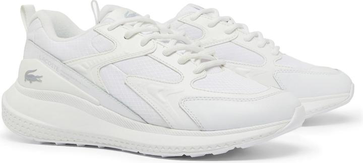 Produktbild Lacoste Sneaker (45)