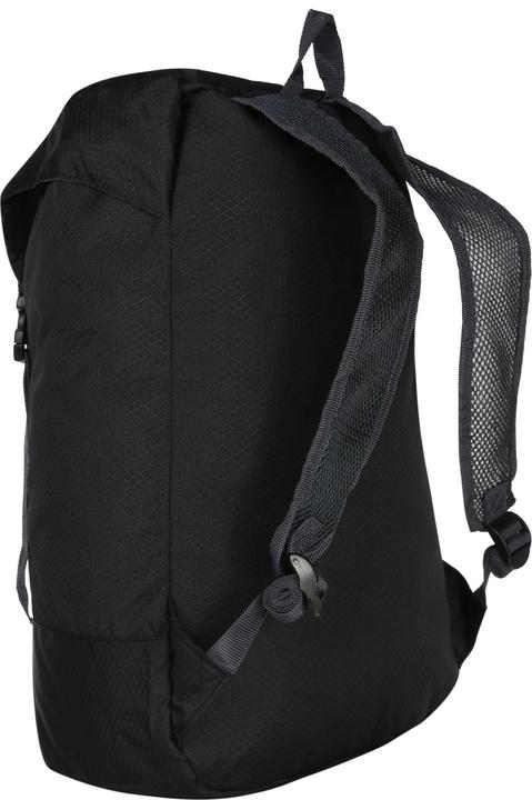 Actual product image Regatta UTRG1649 P (25 l)