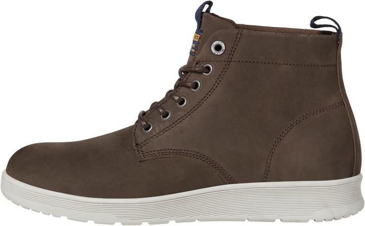 Produktbild Jack & Jones Arnott (44)