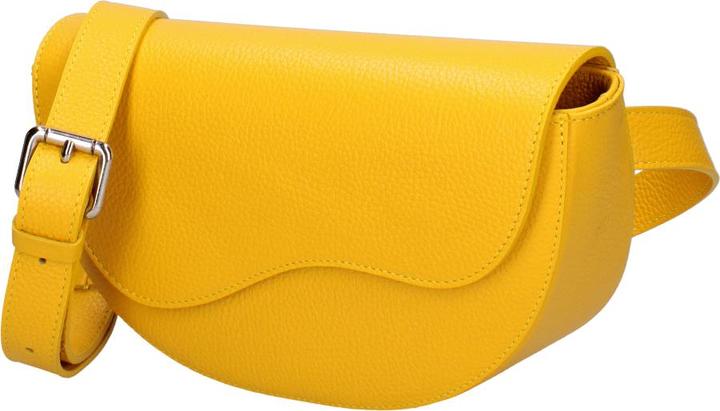 Produktbild Roberta Rossi Belt bag