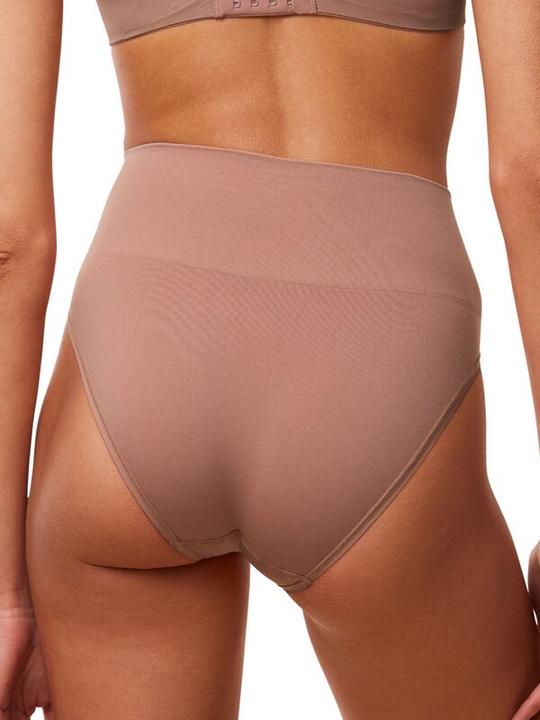 Produktbild Triumph Soft Sculpt Bandeau Maxi (36)
