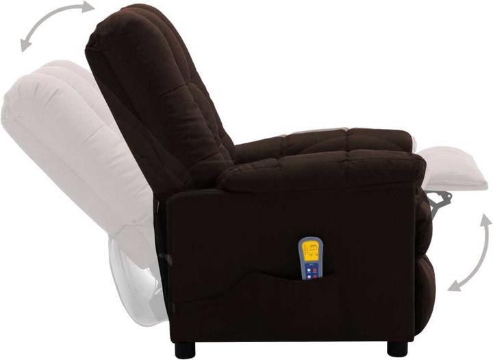 Produktbild VidaXL Stratka
