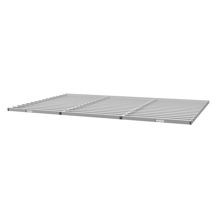 Produktbild Sport-Thieme Lattenrost Alu (80000 g)