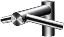 Produktbild Dyson Airblade Wash+Dry WD05 - hohe Armatur