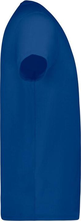 Actual product image Hakro T-shirt MIKRALINAR® ECO (XXL)