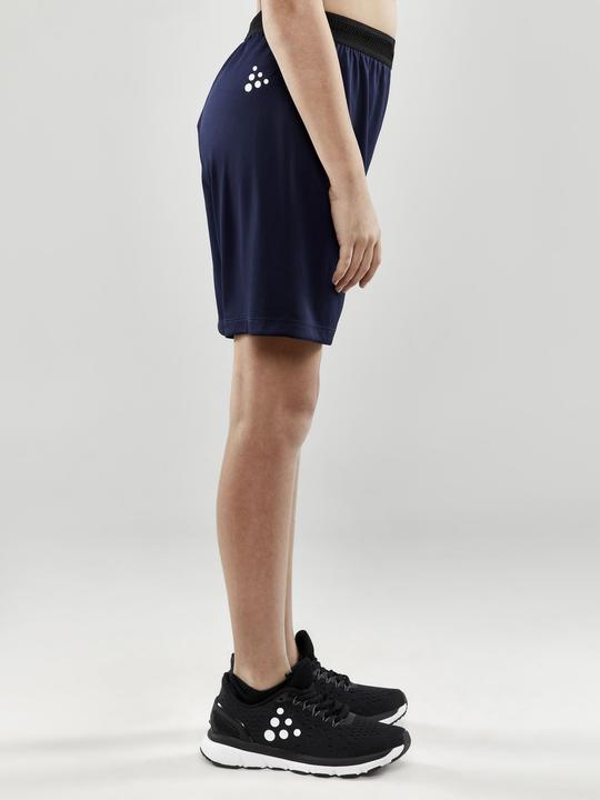 Actual product image Craft Evolve Shorts Jr (134)