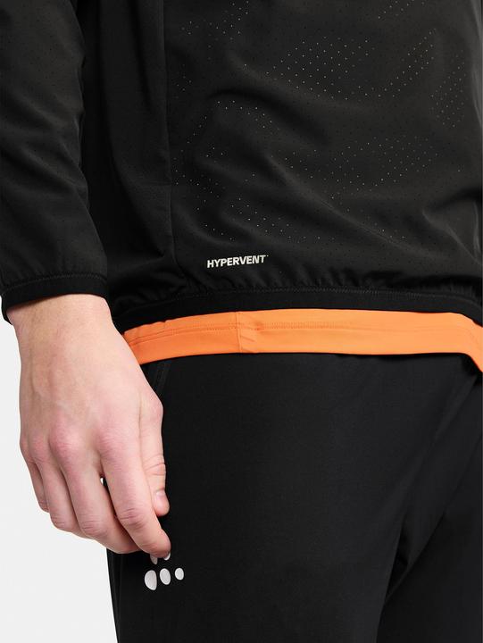 Produktbild Craft Pro Hypervent Wind 2 (XL)