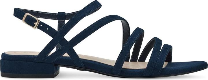 Produktbild Tamaris Sandale (37)